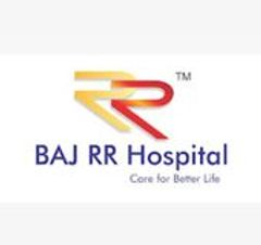 BAJ RR Hospital